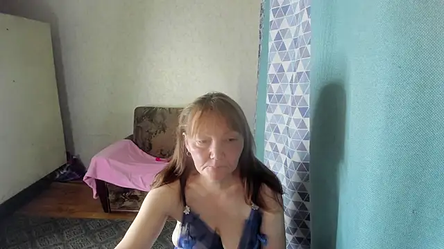 elis gabbi online show from May 2026 01:25:01 AM