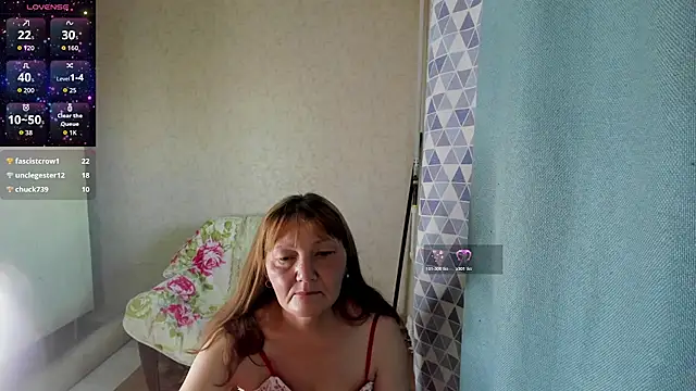 elis gabbi online show from July 2026 01:08:01 AM