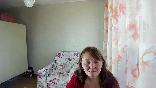 elis gabbi online show from March 2026 03:47:02 AM