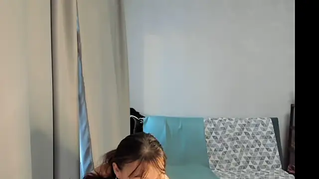 Snapshot of elis_gabbi chatting on December 2025 02:32:02 AM elis gabbi online show from December 2025 02:32:02 AM