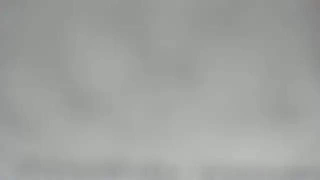 Snapshot of elis_gabbi chatting on September 2025 04:57:01 PM elis gabbi online show from September 2025 04:57:01 PM