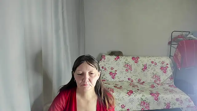 elis gabbi online show from February 2026 09:47:01 AM