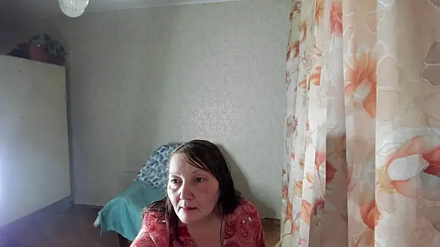 elis gabbi online show from March 2026 11:48:02 AM