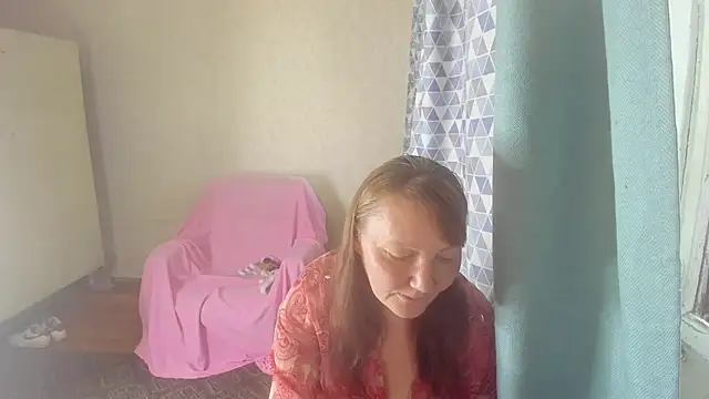 elis gabbi online show from May 2026 12:40:02 AM