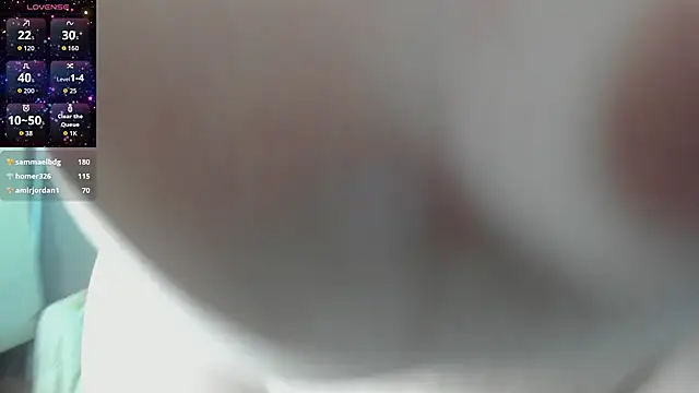 elis gabbi online show from June 2026 01:28:02 AM