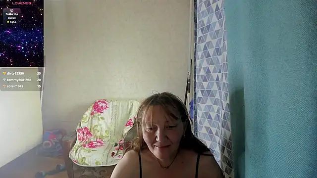 elis gabbi online show from June 2026 02:11:02 AM