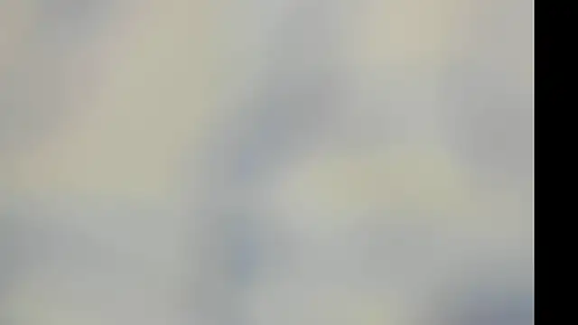 Snapshot of elis_gabbi chatting on November 2025 03:12:01 PM elis gabbi online show from November 2025 03:12:01 PM