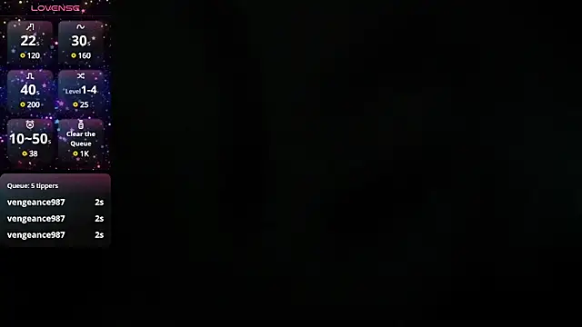 elis gabbi online show from March 2025 09:05:02 PM