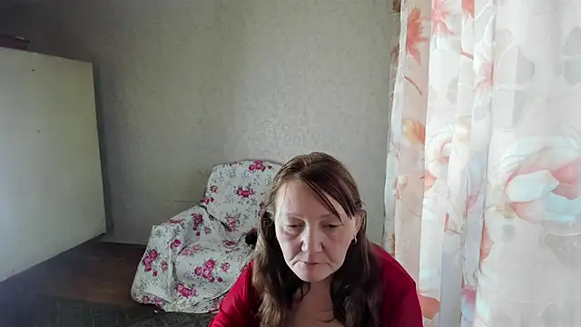 elis gabbi online show from March 2026 12:54:01 AM