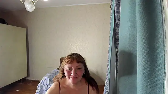 elis gabbi online show from April 2026 08:30:01 AM