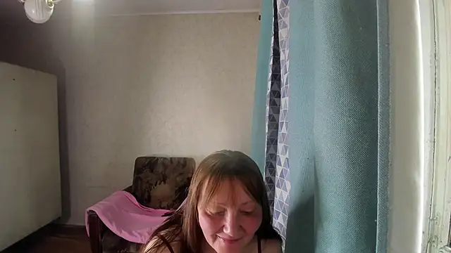 elis gabbi online show from May 2026 01:26:02 AM