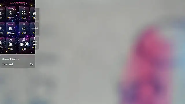 elis gabbi online show from March 2025 02:38:02 AM