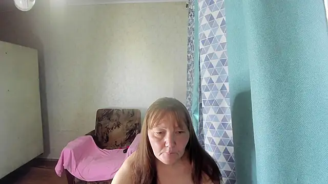 elis gabbi online show from May 2026 01:36:01 AM