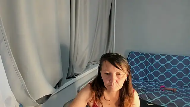 elis gabbi online show from September 2025 12:14:01 AM