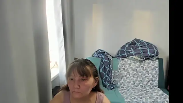 Snapshot of elis_gabbi chatting on December 2025 07:53:02 AM elis gabbi online show from December 2025 07:53:02 AM