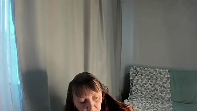 Snapshot of elis_gabbi chatting on November 2025 02:05:02 AM elis gabbi online show from November 2025 02:05:02 AM