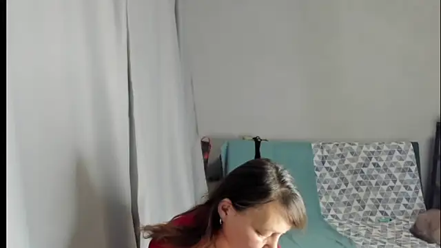 Snapshot of elis_gabbi chatting on November 2025 12:22:02 AM elis gabbi online show from November 2025 12:22:02 AM