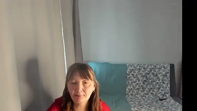 Snapshot of elis_gabbi chatting on November 2025 03:18:02 AM elis gabbi online show from November 2025 03:18:02 AM