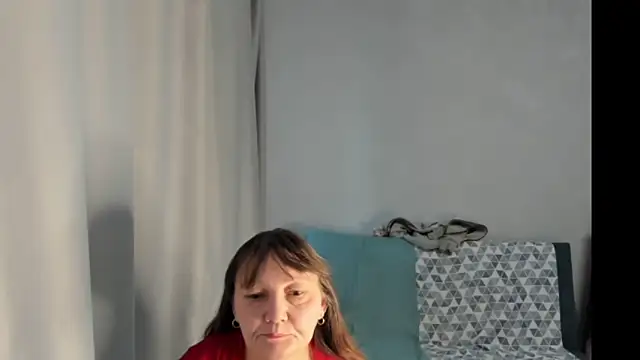 Snapshot of elis_gabbi chatting on December 2025 01:39:01 AM elis gabbi online show from December 2025 01:39:01 AM