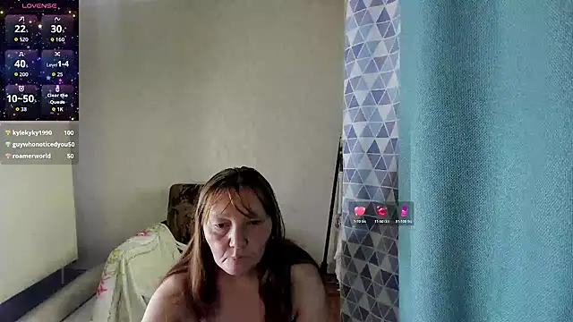 elis gabbi online show from June 2026 01:10:01 AM