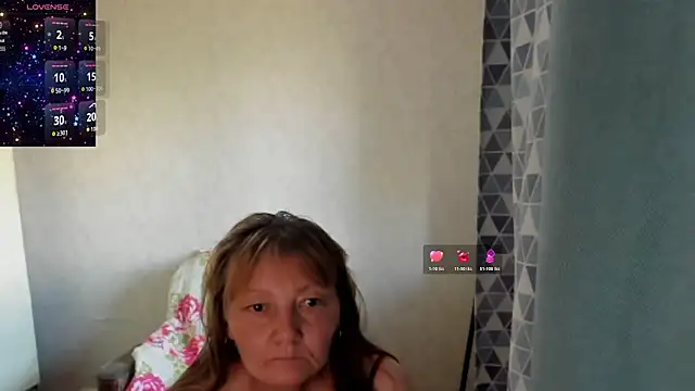 elis gabbi online show from July 2026 03:57:02 AM