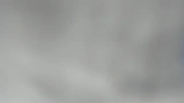 Snapshot of elis_gabbi chatting on October 2025 12:13:01 AM elis gabbi online show from October 2025 12:13:01 AM