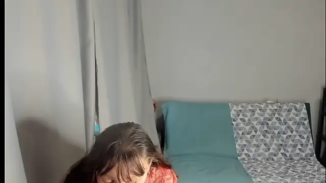 Snapshot of elis_gabbi chatting on November 2025 01:17:01 AM elis gabbi online show from November 2025 01:17:01 AM