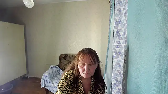 elis gabbi online show from March 2026 03:15:02 AM