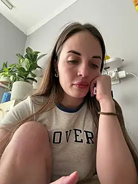 AmiLavs online show from March 2026 10:43:02 AM