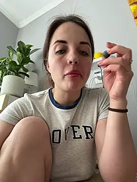 AmiLavs online show from March 2026 10:00:02 AM