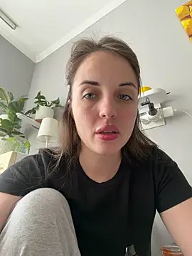 AmiLavs online show from April 2026 10:32:01 AM