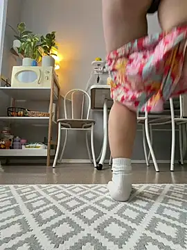 AmiLavs online show from March 2026 09:54:02 AM