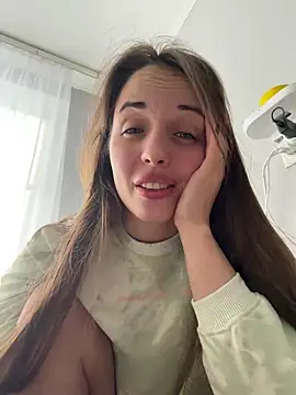 AmiLavs online show from February 2026 10:48:02 AM