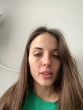 Snapshot of AmiLavs chatting on March 2025 11:19:02 AM AmiLavs online show from March 2025 11:19:02 AM