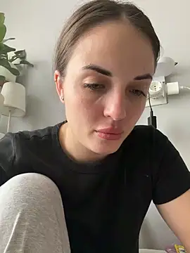 AmiLavs online show from March 2026 10:24:01 AM