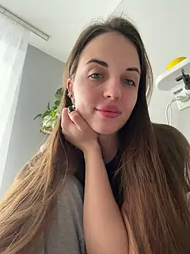 AmiLavs online show from March 2026 10:00:02 AM