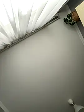 AmiLavs online show from November 2025 10:53:01 AM