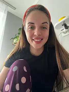 AmiLavs online show from February 2026 10:16:02 AM