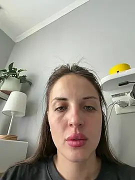 AmiLavs online show from July 2026 11:06:02 AM