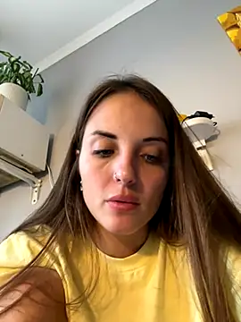 Snapshot of AmiLavs chatting on October 2025 10:50:02 AM AmiLavs online show from October 2025 10:50:02 AM
