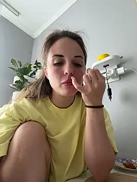 AmiLavs online show from March 2026 09:55:02 AM