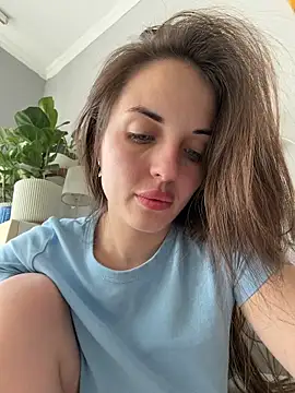 AmiLavs online show from March 2026 10:26:01 AM