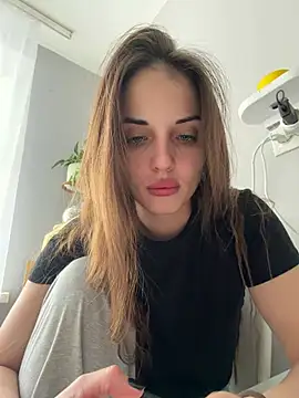 AmiLavs online show from February 2026 10:55:01 AM