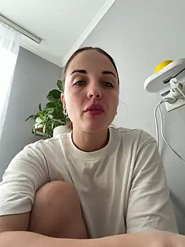 AmiLavs online show from March 2026 10:00:02 AM