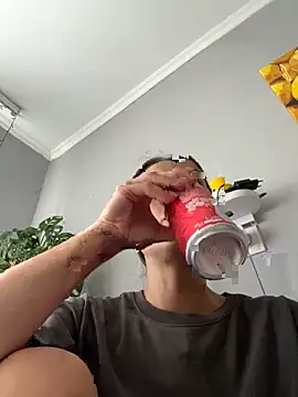 AmiLavs online show from November 2025 10:40:01 AM