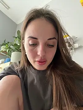 AmiLavs online show from March 2026 11:07:02 AM