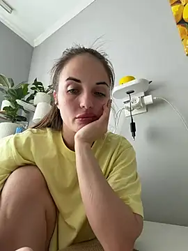 AmiLavs online show from March 2026 10:17:01 AM