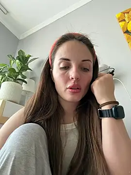 AmiLavs online show from March 2026 11:03:01 AM