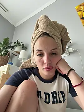 AmiLavs online show from June 2026 10:26:01 AM