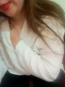 Snapshot of Nutella_Ar chatting on January 2025 09:39:02 PM Nutella Ar online show from January 2025 09:39:02 PM